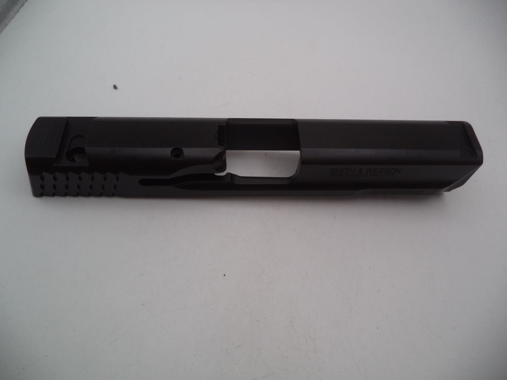 S&W M&P 9 M2.0 Full Size Slide 6.9" Bare - Factory OEM Part 3005689