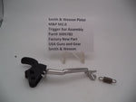 3005782 Smith & Wesson Pistol M&P M2.0 Trigger Bar Assembly Factory New Part