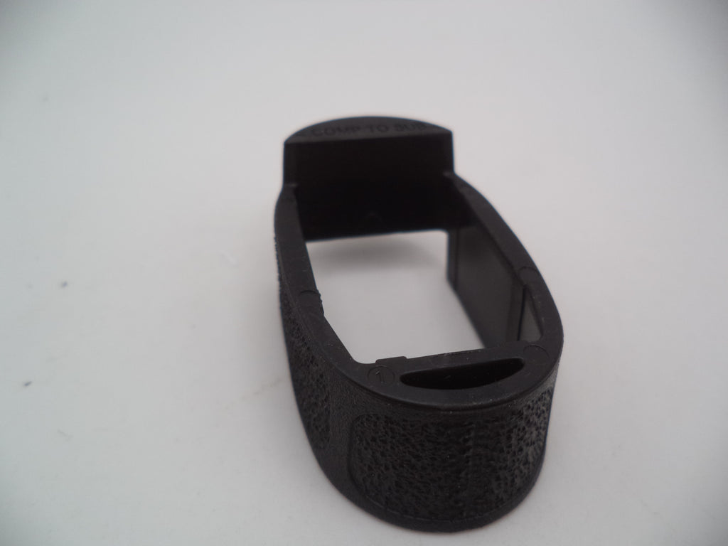 Smith & Wesson M&P9 and M&P40 Compact to Sub Compact Magazine Spacer 3010823