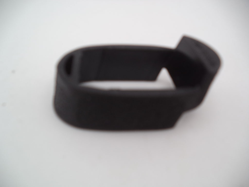 Smith & Wesson M&P9 and M&P40 Compact to Sub Compact Magazine Spacer 3010823