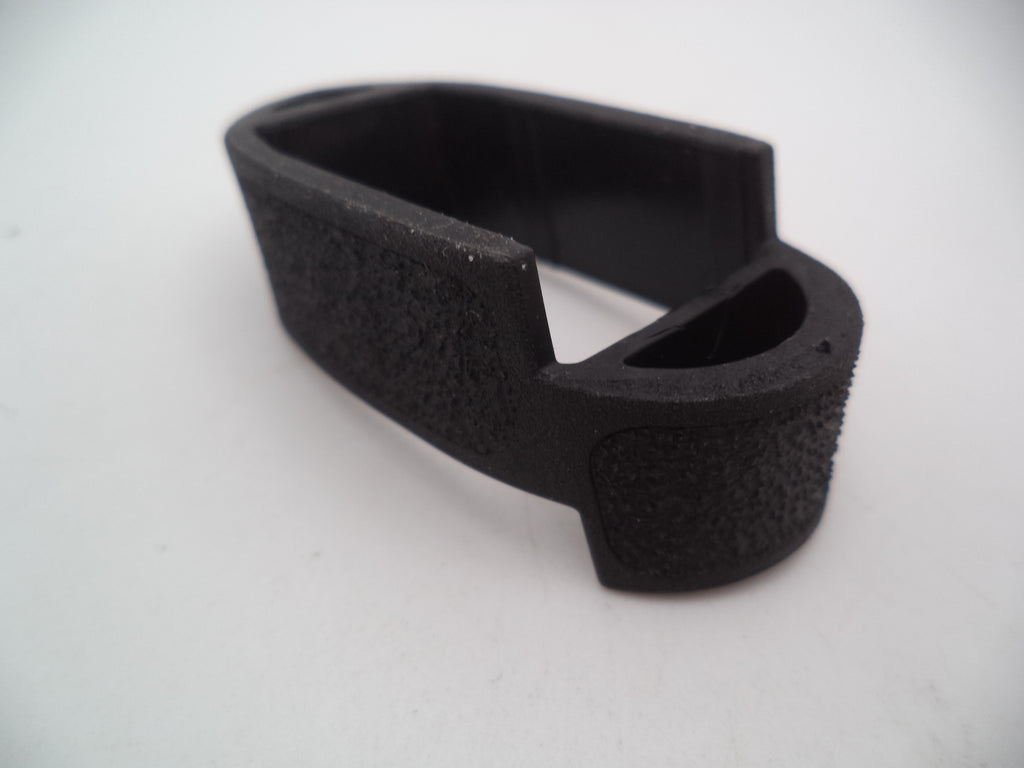 Smith & Wesson M&P9 and M&P40 Compact to Sub Compact Magazine Spacer 3010823