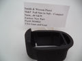 SW M&P Magazine Spacer Full Size to Sub-Compact 9mm .40 S&W 3010822