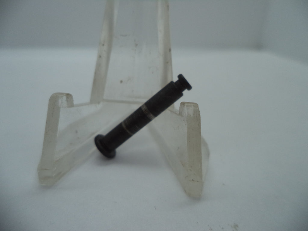 22A1AB Smith & Wesson Pistol Model 22A .22 LR Hammer Pin Used Part
