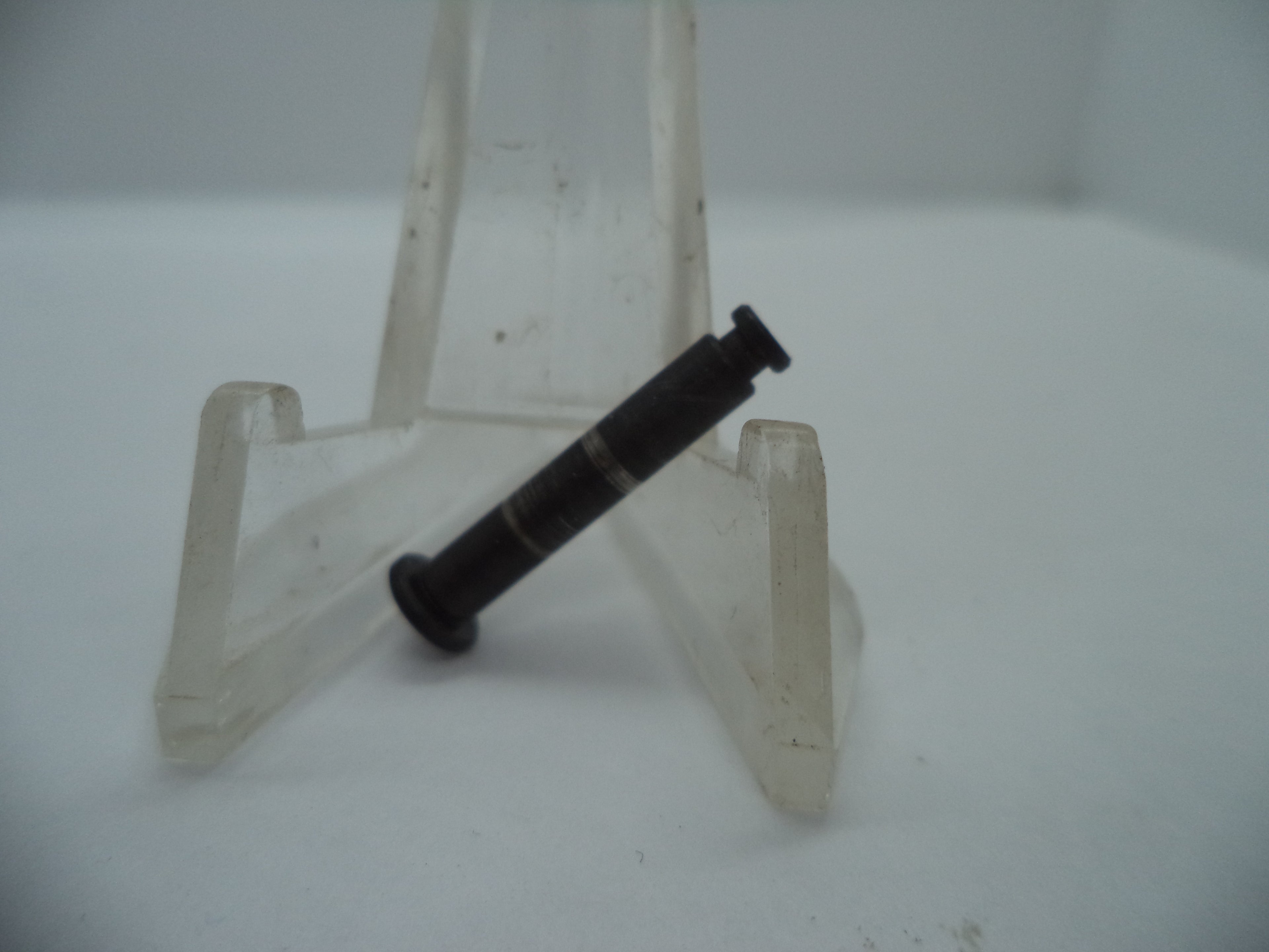 22A1AB Smith & Wesson Pistol Model 22A .22 LR Hammer Pin Used Part