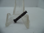 22A1AB Smith & Wesson Pistol Model 22A .22 LR Hammer Pin Used Part