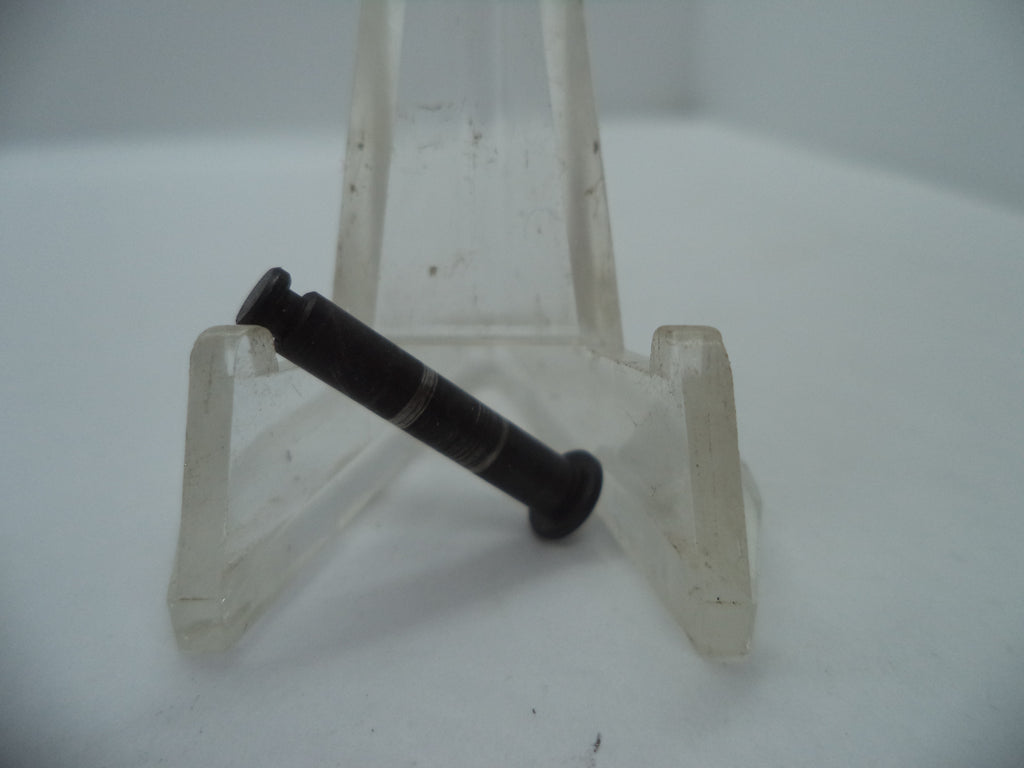 22A1AB Smith & Wesson Pistol Model 22A .22 LR Hammer Pin Used Part