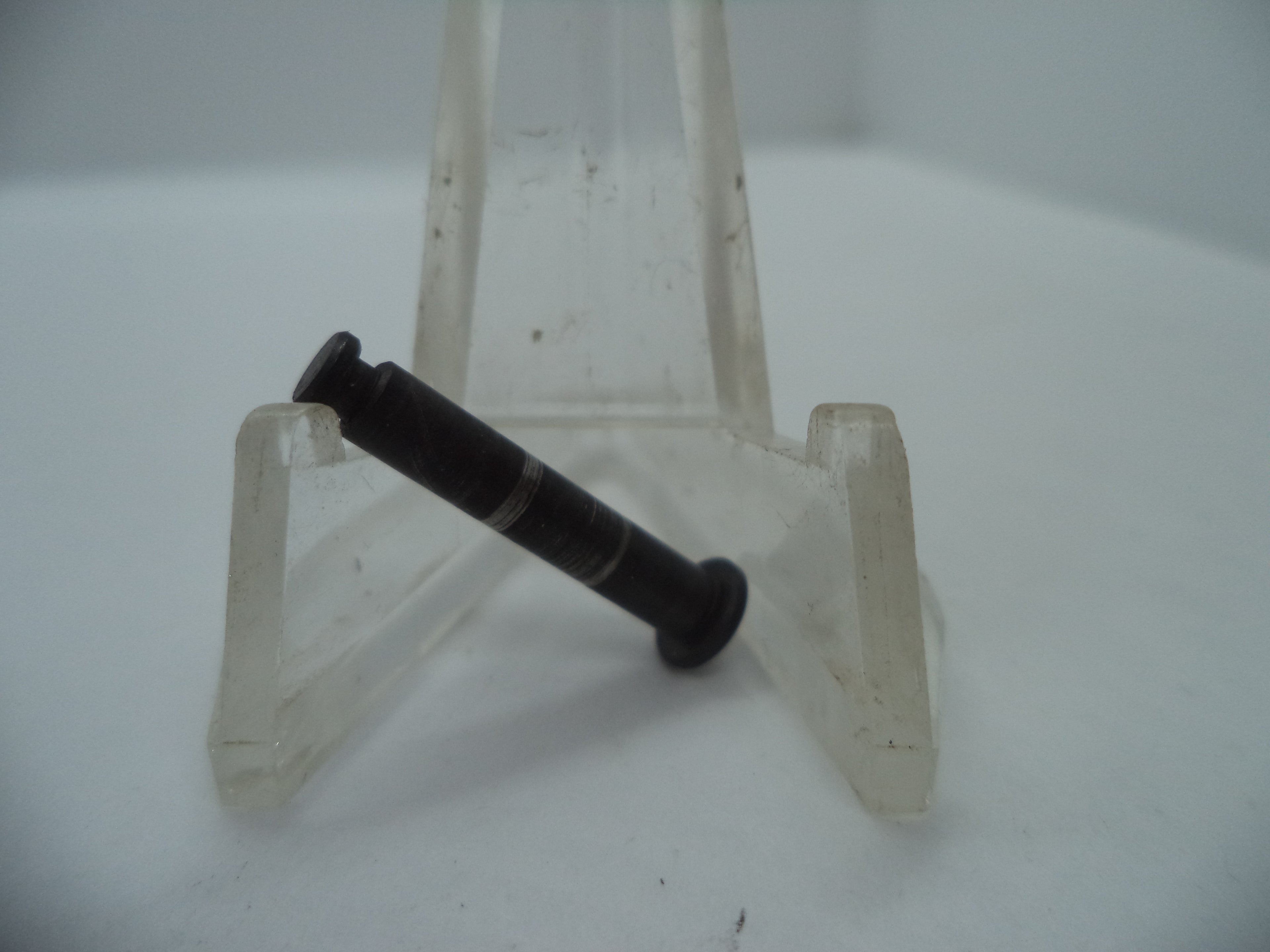 22A1AB Smith & Wesson Pistol Model 22A .22 LR Hammer Pin Used Part
