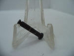 22A1AB Smith & Wesson Pistol Model 22A .22 LR Hammer Pin Used Part