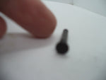 22A1AB Smith & Wesson Pistol Model 22A .22 LR Hammer Pin Used Part