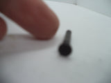 22A1AB Smith & Wesson Pistol Model 22A .22 LR Hammer Pin Used Part