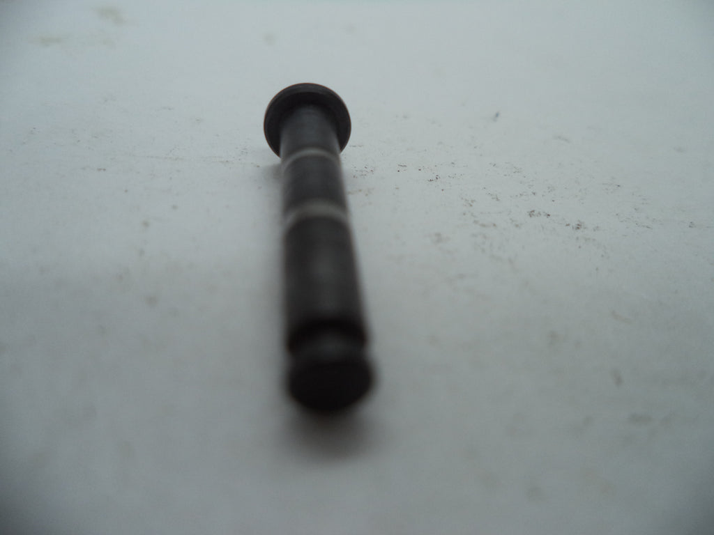 22A1AB Smith & Wesson Pistol Model 22A .22 LR Hammer Pin Used Part