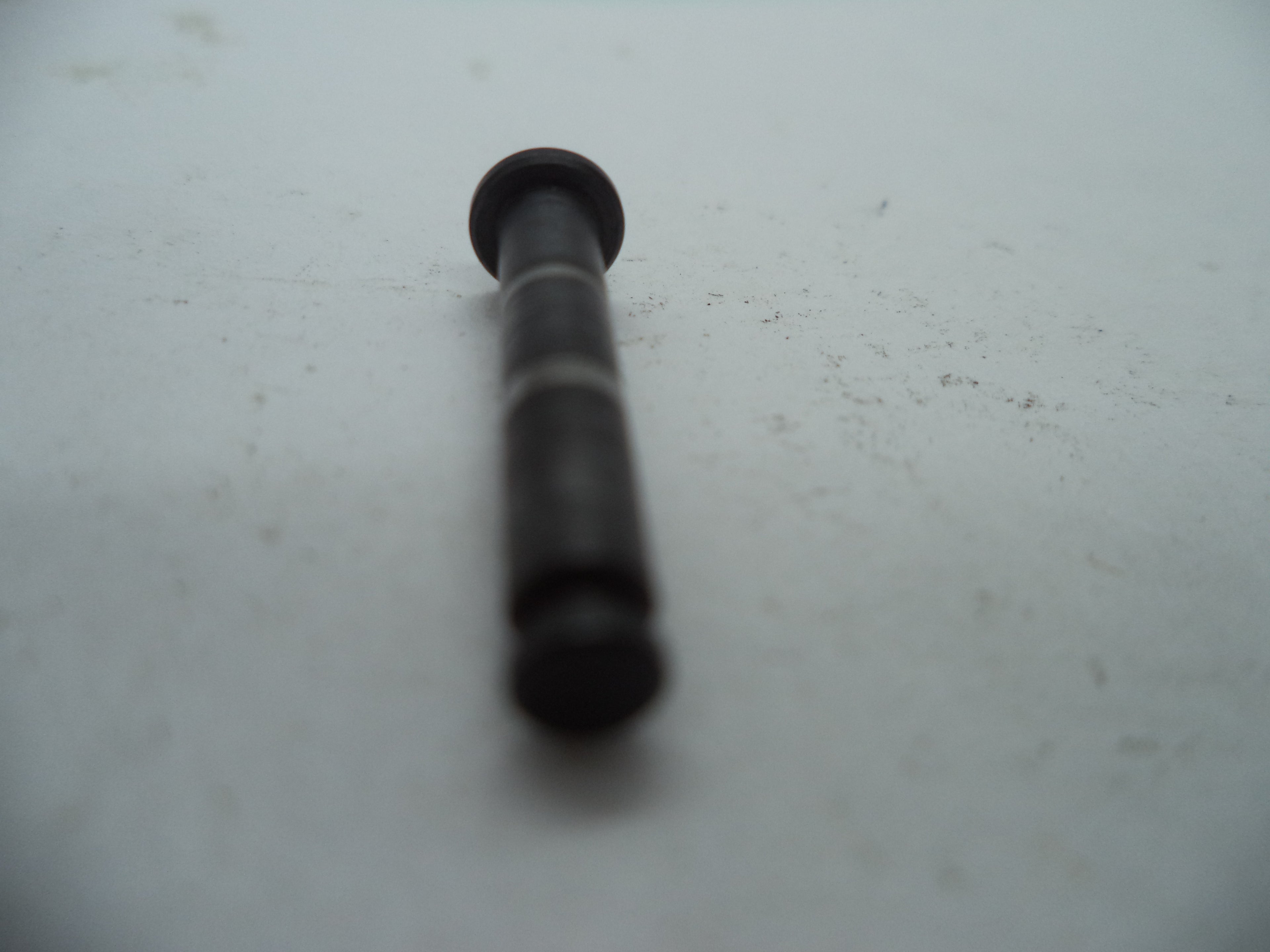 22A1AB Smith & Wesson Pistol Model 22A .22 LR Hammer Pin Used Part