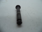 22A1AB Smith & Wesson Pistol Model 22A .22 LR Hammer Pin Used Part