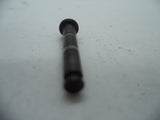 22A1AB Smith & Wesson Pistol Model 22A .22 LR Hammer Pin Used Part
