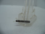 22A1AC Smith & Wesson Pistol Model 22A .22 LR Magazine Catch Pin Used Part