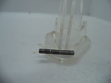 22A1AC Smith & Wesson Pistol Model 22A .22 LR Magazine Catch Pin Used Part