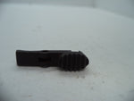 22A1AD Smith & Wesson Pistol Model 22A .22 LR Magazine Catch Used Part
