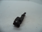 22A1AD Smith & Wesson Pistol Model 22A .22 LR Magazine Catch Used Part