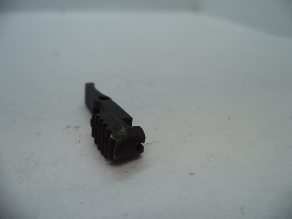 22A1AD Smith & Wesson Pistol Model 22A .22 LR Magazine Catch Used Part