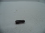 22A1AF Smith & Wesson Pistol Model 22A .22 LR Main Spring Guide Pin Used Part