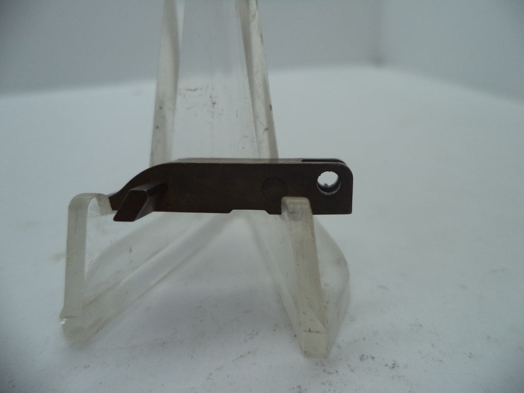 22A1AH Smith & Wesson Pistol Model 22A .22 LR S-Lever Used Part