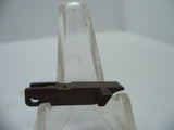 22A1AH Smith & Wesson Pistol Model 22A .22 LR S-Lever Used Part