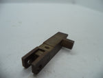 22A1AH Smith & Wesson Pistol Model 22A .22 LR S-Lever Used Part