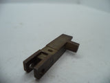 22A1AH Smith & Wesson Pistol Model 22A .22 LR S-Lever Used Part