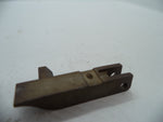 22A1AH Smith & Wesson Pistol Model 22A .22 LR S-Lever Used Part