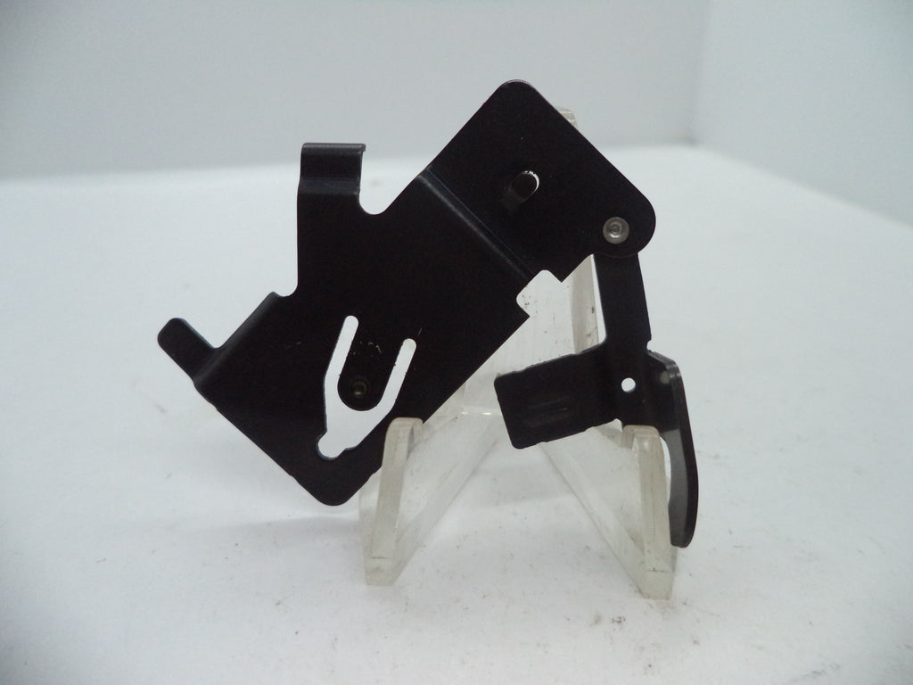 22A1AJ Smith & Wesson Pistol Model 22A .22 LR Spring Plate Assembly Used