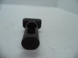 22A1AK Smith & Wesson Pistol Model 22A .22 LR Takedown Button Used Part