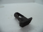 22A1AK Smith & Wesson Pistol Model 22A .22 LR Takedown Button Used Part