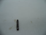 22A1AL Smith & Wesson Pistol Model 22A .22 LR Takedown Button Pin Used Part