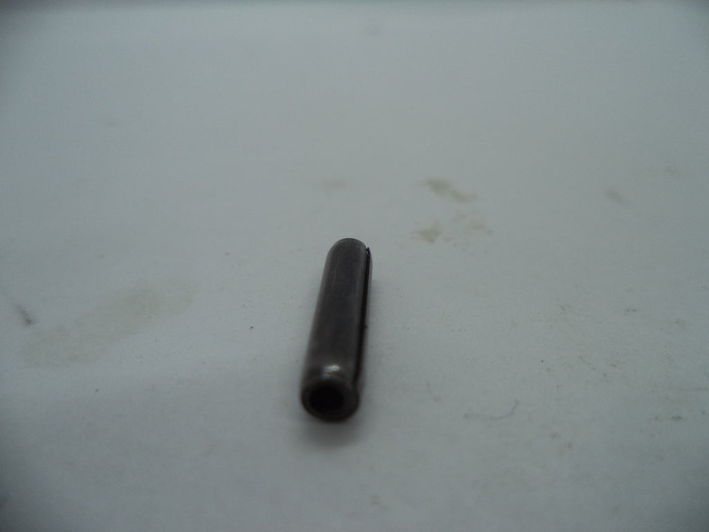 22A1AM Smith & Wesson Pistol Model 22A .22 LR Takedown Hammer Stop Pin Used Part
