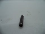 22A1AM Smith & Wesson Pistol Model 22A .22 LR Takedown Hammer Stop Pin Used Part