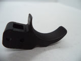 22A1AN Smith & Wesson Pistol Model 22A .22 LR Trigger Used Part