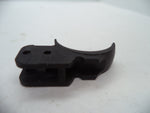 22A1AN Smith & Wesson Pistol Model 22A .22 LR Trigger Used Part