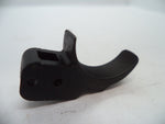 22A1AN Smith & Wesson Pistol Model 22A .22 LR Trigger Used Part