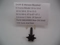 S&W K Frame Multi Model 2 Hole Extractor .38 Special 046240000