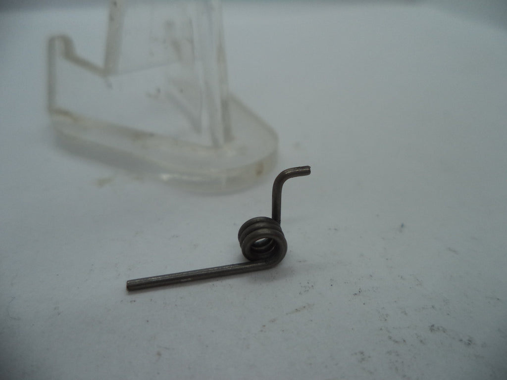 Smith & Wesson Model 22A Trigger Return Spring .22 LR Used - 22A1AP