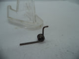 22A1AP Smith & Wesson Pistol Model 22A .22 LR Trigger Return Spring Used Part