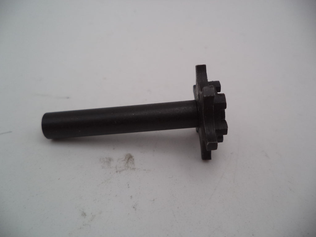 S&W K Frame Multi Model 2 Hole Extractor .38 Special 046240000