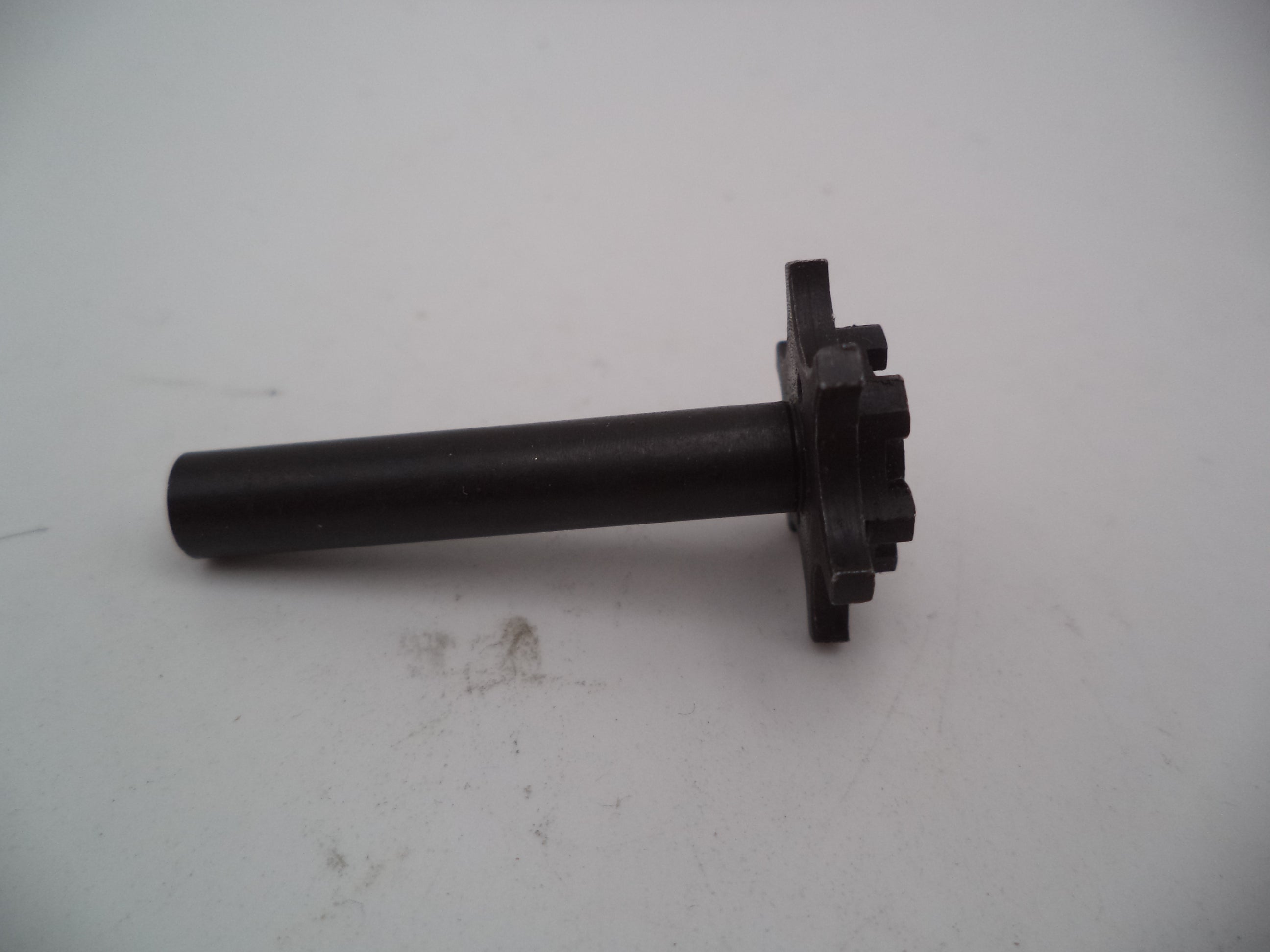 S&W K Frame Multi Model 2 Hole Extractor .38 Special 046240000