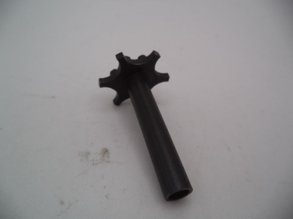 S&W K Frame Multi Model 2 Hole Extractor .38 Special 046240000