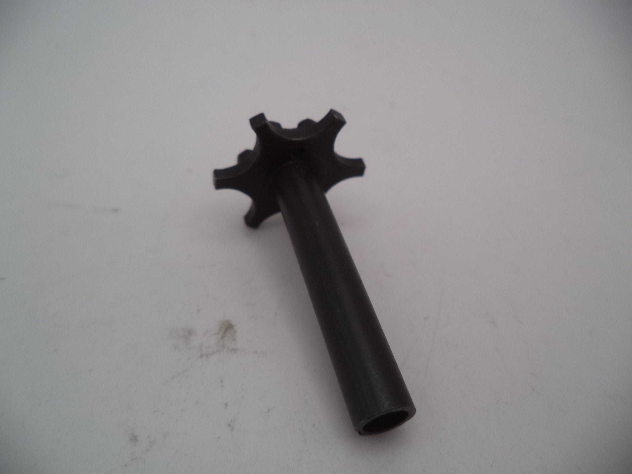 S&W K Frame Multi Model 2 Hole Extractor .38 Special 046240000