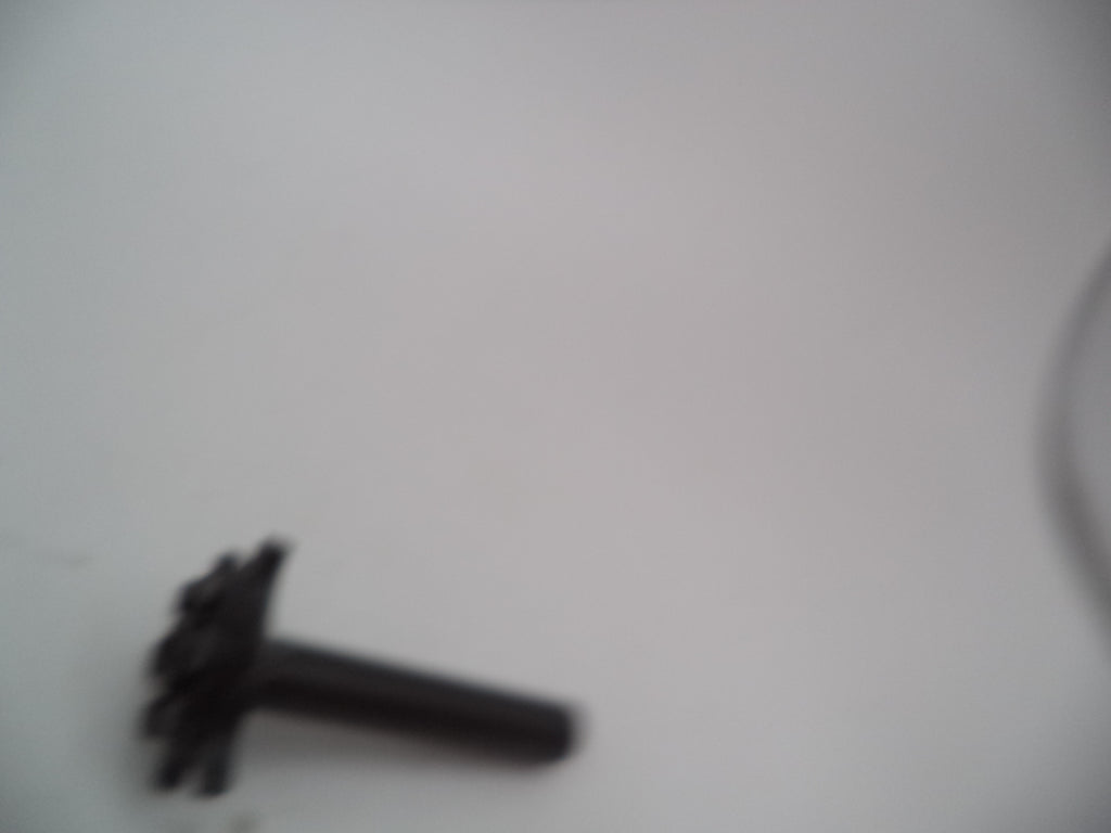 S&W K Frame Multi Model 2 Hole Extractor .38 Special 046240000