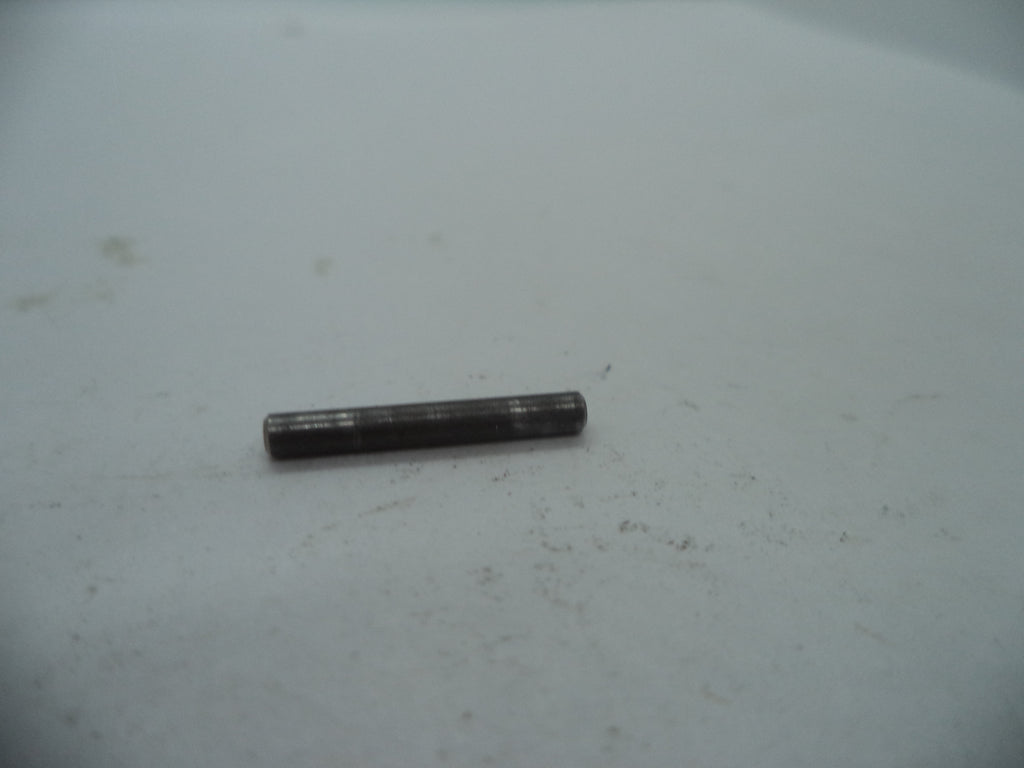22A1AO Smith & Wesson Pistol Model 22A .22 LR Trigger / S-Pin Used Part
