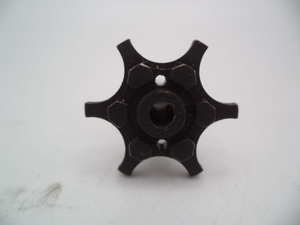 S&W K Frame Multi Model 2 Hole Extractor .38 Special 046240000