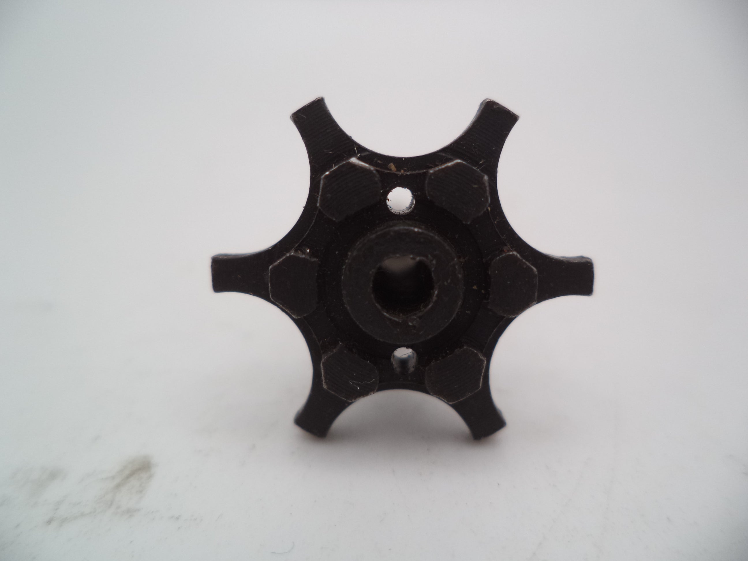 S&W K Frame Multi Model 2 Hole Extractor .38 Special 046240000