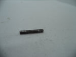 22A1AO Smith & Wesson Pistol Model 22A .22 LR Trigger / S-Pin Used Part